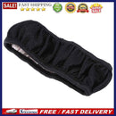 Handbrake Auto Car Steering Wheel Cover Cars Steering Black