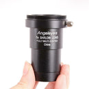 Angeleyes 5x Barlow Lens Eyepiece Lens For Astronomical Lenses Telescopes W9G6