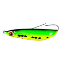 Xintiandi Plastic Fishing Lures, 9cm, 20g, with 3 Thumb