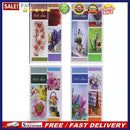 300 Sheets 4R/6 inch Interleaf Type Family Photo Album Pictures Scrapbook