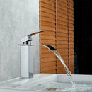 Chrom Küche Waschbecken Mixer Wasserhahn Schwenkbad Hebel Langauslauf Was Z2L7