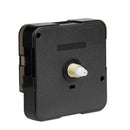 Hour/Minute/Second Replacement Quartz Wall Clock Clock Parts Repair Accessory