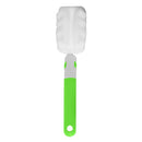 30CM Long Handle Cup Brush Kitchen Cleaning Tools for Baby Bottle Glasses Mug