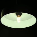 E14 60LED Corn Bulb Light AC 85-240V Constant Current No Flicker LED Lamp