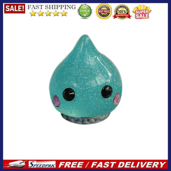Painting Locator Diamond Holder Diamond Painting Tools Glitter Drop Cover M