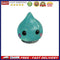 Painting Locator Diamond Holder Diamond Painting Tools Glitter Drop Cover M