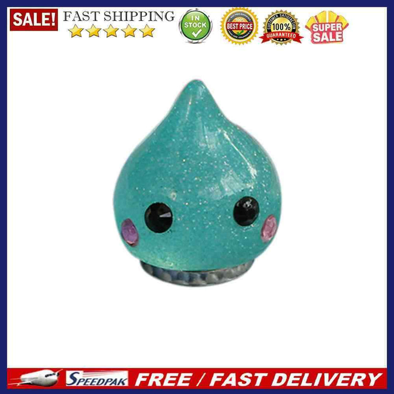 Painting Locator Diamond Holder Diamond Painting Tools Glitter Drop Cover M