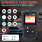 X431 Full OBDII Car Diagnostic Tool Code Reader CR3001 Scanner Creader 3001