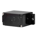 9kg Metal Gear Front Motor Driving Servo for Wltoys XK X450 RC Aircraft Parts