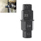 1PC 17 19 22 24mm Axle Hex Allen Spindle Driver Motorcycle N0P7 Rear Y5X7 E2F2