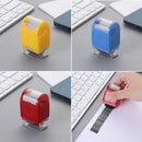 Identity Theft Protection Information Coverage Data Protection Stamp Privacy