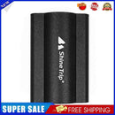 Shinetrip Outdoor Awning Rod Holder Aluminium Windproof Tent Poles Fixing S