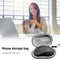 Mouse Storage Bag Bluetooth Compatible Mouse Storage Bags for MX