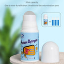 Pen Fabric Cloth Rub Wipe Oil Cleaning Brush Decontamination Pen Dust Cleaner