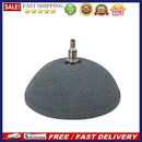 Aquarium Pond Pump Fish Tank Ceramic Bubble Release Hydroponics Diffuser Ba