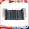 8 Channel 5V/3.3V Logic Level Converter Bi-Directional Convert Module Board