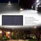 5.5V 90mA Solar Panel DIY Mini Solar Charger System Polysilicon Board (1pc)