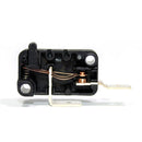 MS4-16T 16A 250VAC Micro Limit Switch Switch for Welding Welding Microwave
