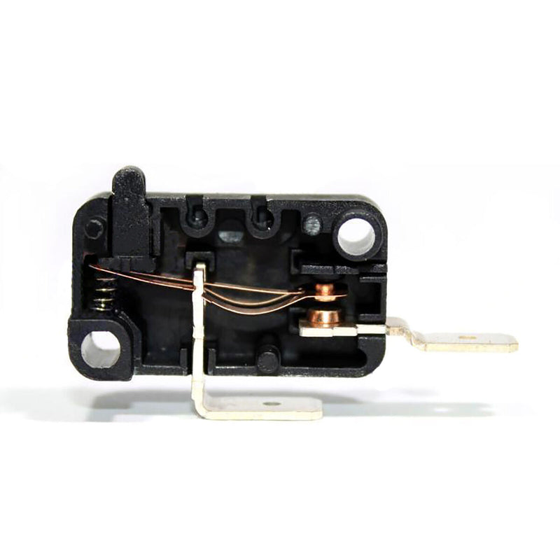 MS4-16T 16A 250VAC Micro Limit Switch Switch for Welding Welding Microwave