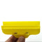 Broadroot Cell Phone Screen Repair Tool Clip Smartphone Mounting Clamp
