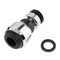Faucet Water Bubbler Saving Tap Aerator Diffuser h Kitchen B9R3 Adapter L1E0