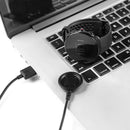 1m Charger Cradle 5V 1A PVC Charger Dock Replacement for Polar Vantage V2/M2/V/M