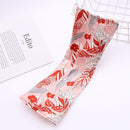 Curly Thin Hair Magic Hair Band Fix Hair In Seconds Deft Bun Hair Bun Maker