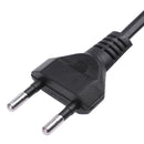 48V 1.25A DC5.5x2.1 Power Supply Adapter for 360POE TP-link POE Switch(EU) Newly