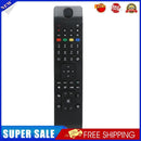 Universal Television Controller Replace TV Remote Control for JVC RC4800