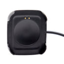 Magnetic/Ordinary Smartwatch Charging Cable for HW22 Magnet Watch Charger Stand