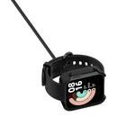 1m Smart Watch Charger Base Charging Station Dock for Mi Watch Lite Redmi Watch