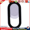 Webcam Cover Privacy Protection Shutter for Phone Laptop Desktop (White) Newly