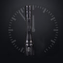 XINSITE 8802 1000LM 10W T6 LED Flashlight Zoomable Waterproof Torch (B)