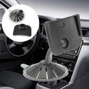 Car Holder Suction Cup Navigation Holder With 4.3 inch Cassette For TomTom