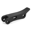 Folding Rod Base Hook Wrench for Ninebot MAX G30 Electric Scooter Folder Parts