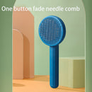 #A Grooming And Care Dog Products Grooming Comb Cleaning Accessories Pet Supplie