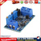HW-685 0/4-20mA to 0-3.3/5/10V Voltage Transmitter Signal Converter Module Newly