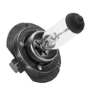 1PC H7 12V 55W 4000K-4500K Blue Light Lamp Car Quartz Tube Headlight Lamp