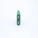 Fuse Blade Fuse Circuit Breaker Automatic Reset Current Overload Protector