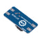 10Pcs MT3608 2A DC-DC Step Up Power Apply Booster Power Module for Arduino