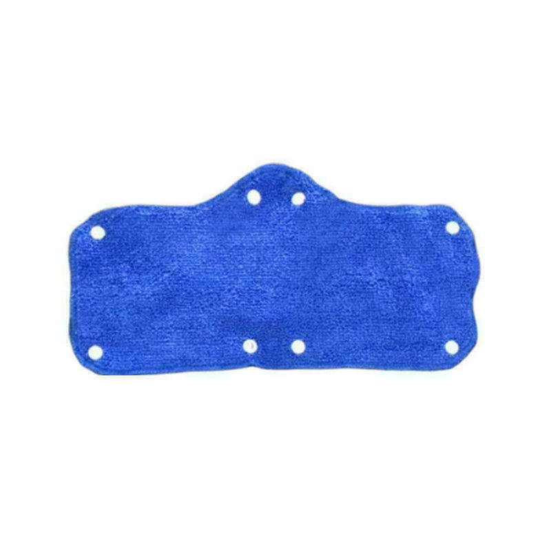 1pcs Universal Towelling Sweatband Fits For Safety Replac Hat Hard 7Y6T P5Y2