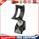 MUQZI Mountain Bike Shifter Brake Trigger Integrated Adapter for XX1/XX (L)