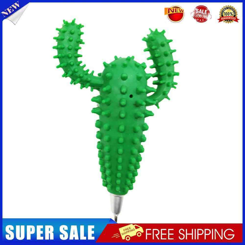 DIY Rhinestones Picker Point Drill Pen Diamond Painting Tool (Dark Green)