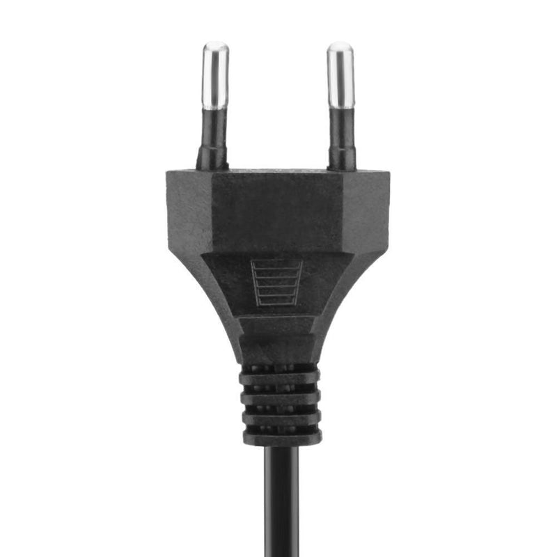 18V 5A AC to DC Power Adapter Converter 5.5*2.5mm for Door System Newly