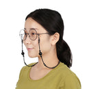 Sweet Eyeglass Lanyard Eye wear Accessories Glasses Necklace Glasses Chain