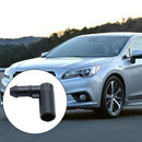 OEM For VAUXHALL ASTRA H WINDSCREEN Windscreen Washer Hose Connector 13171805