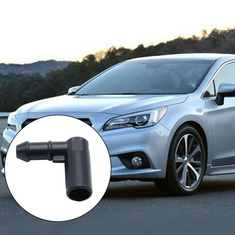 OEM For VAUXHALL ASTRA H WINDSCREEN Windscreen Washer Hose Connector 13171805