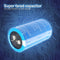 2.7V 500F 60x35mm ESR Electrolytic Farad Capacitor Electronic Components Newly