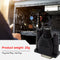 VGA EDID Dummy Plug 1080P Virtual Screen Display Emulator for Headless Computers