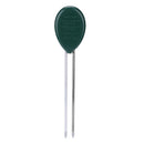 3in1 Soil Tester Meter for Garden Lawn Plant Moisture Light PH Sensor Tool